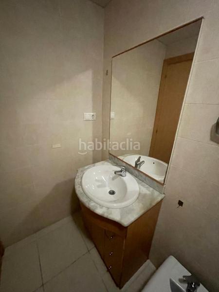 Foto fbf1fd02-70e1-47bf-a49c-f628cab2d673. Apartament a sant pere 16 a Mollerussa