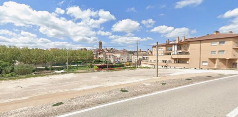 Foto a1dd7561-4c60-49f8-a3ff-53af8796cb2d. Chalet con riscaldamento parcheggio in Santa Coloma de Queralt
