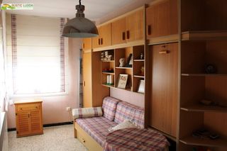 Xalet a Santa Coloma de Queralt. Casa de unos 544 m2 con patio de unos 250 m2 en santa coloma de