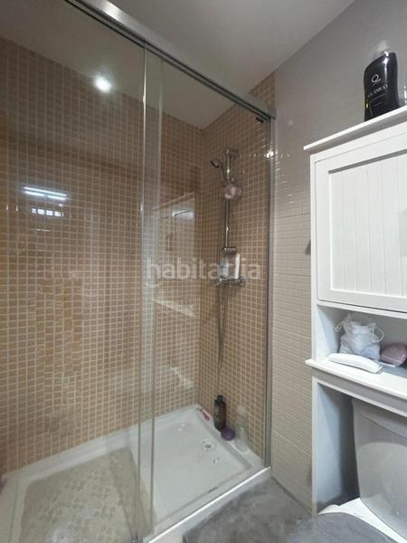 Foto 52e75f26-6a54-4fef-8fbc-12554b6b712d. Piccolo appartamento con riscaldamento in La Bordeta Lleida