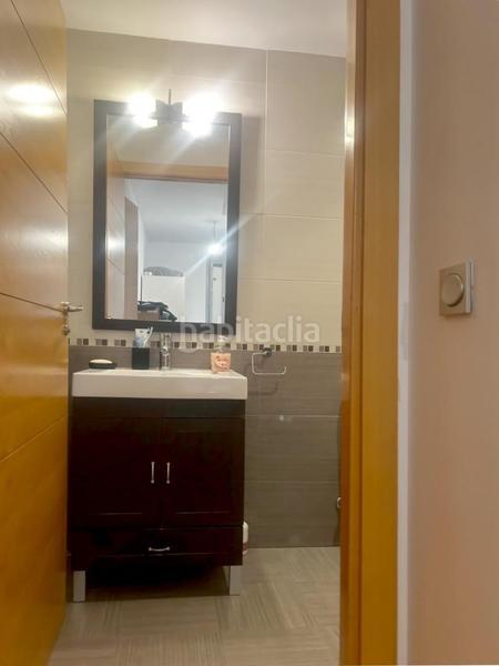 Foto c6307e34-efa6-49c6-bcbd-43629b388931. Piccolo appartamento con riscaldamento in La Bordeta Lleida