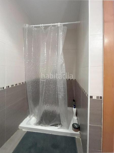 Foto ee0b1851-7092-4c24-8c3e-5d18ac15a2d3. Piccolo appartamento con riscaldamento in La Bordeta Lleida