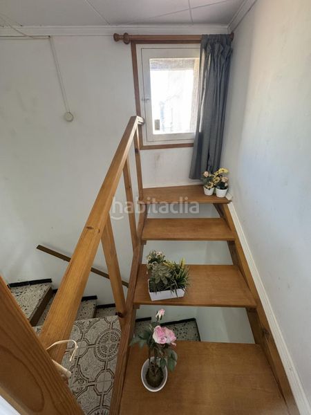 Foto a8df3817-fa34-409c-ac41-339c72e659b8. Masia a Sant Martí de Riucorb