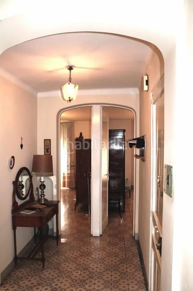 Foto 1d85e44d-5536-43cc-814b-f3b534b13c1b. Casa adossada a Tàrrega