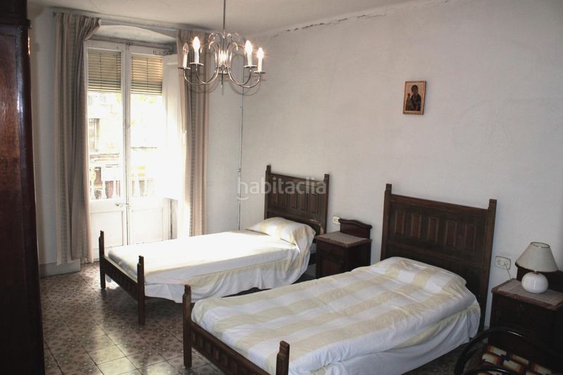Foto 32591f66-d375-42ad-b3cb-a8e77595698b. Casa adossada a Tàrrega