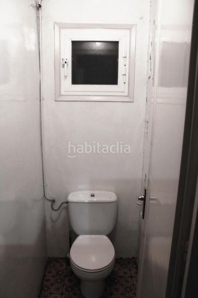 Foto 59bb6286-befc-4691-9f63-f63451365931. Casa adossada a Tàrrega