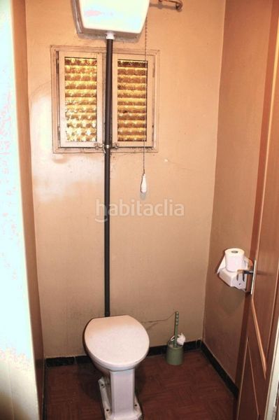Foto 6fda67d9-10ac-4d90-8588-76369f7cc659. Casa adossada a Tàrrega