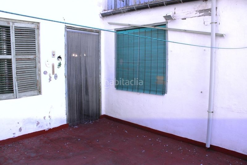 Foto c3351f80-1c72-40a5-91f4-0a42c055939d. Casa adossada a Tàrrega