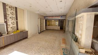 Local Comercial  Urgell. Preu inmillorable!!