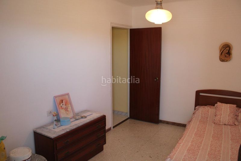 Foto 1aec0c6c-7475-4dab-83d4-7d9e26bff33d. Pis amb calefacció a Bellpuig