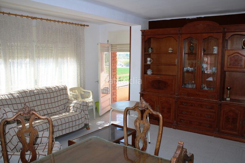 Foto 2c0d13c8-3273-41b8-a6d0-9b9d45f0793d. Pis amb calefacció a Bellpuig