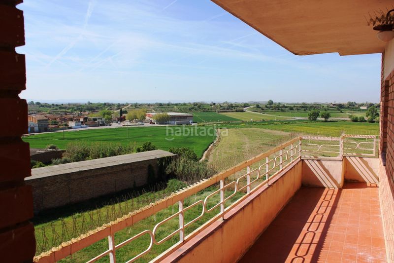 Foto f0c255a1-6f09-4216-813d-82216c21f4dd. Pis amb calefacció a Bellpuig