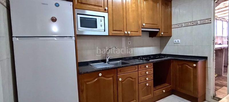 Foto 04cd7f50-424d-407e-baad-8ab6dcb7f336. Piso en Mollerussa