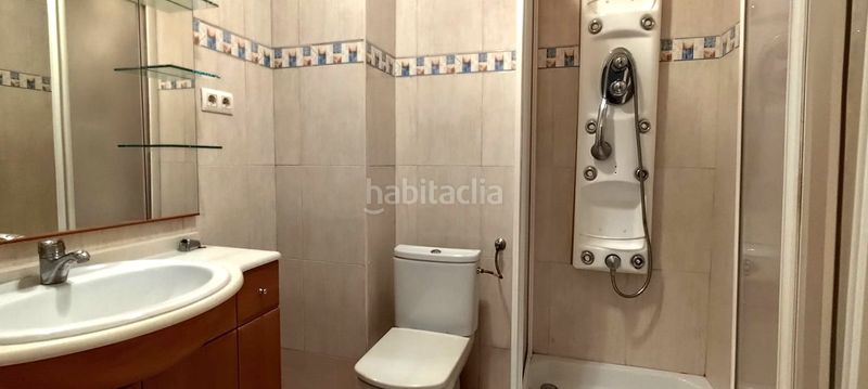 Foto 3fcfc8ab-d3b7-4a6a-bd05-786d9b0fb51f. Piso en Mollerussa