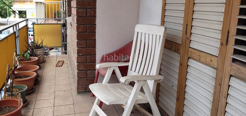 Foto 554544f8-41e5-4eff-a180-847727a4928e. Piso en Mollerussa