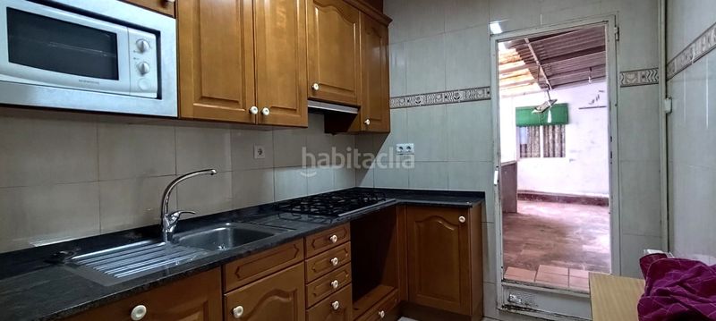 Foto 5d6f6494-f745-44af-a632-a609f86cd8c8. Piso en Mollerussa