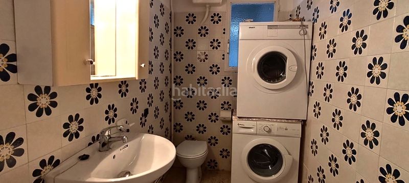 Foto 81b4a2cd-863a-4a79-9631-eb5b45b7f853. Piso en Mollerussa