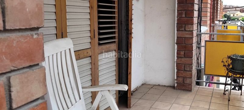 Foto 94c3d283-a7b0-453b-94be-f1de2f58ea64. Piso en Mollerussa