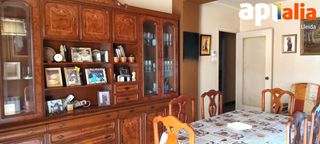 Appartamento  Llorenç vilaró