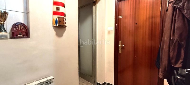 Foto ae0924f8-3fb9-44b2-afce-e4bdbf460f8a. Piso en Mollerussa