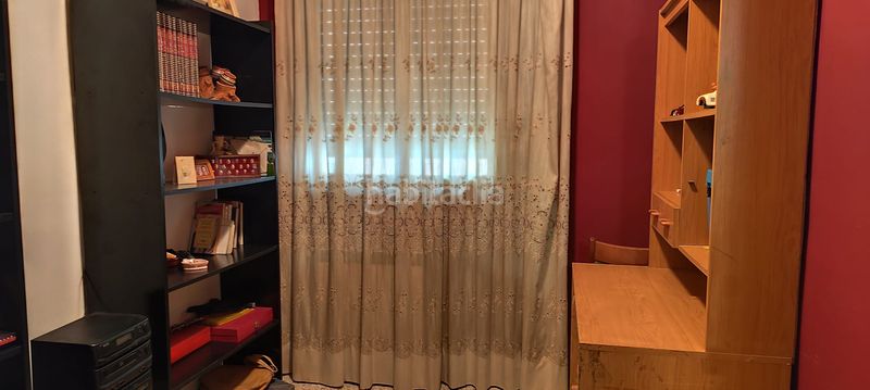 Foto e586af78-bebe-42aa-8e72-693f08f5d93a. Piso en Mollerussa