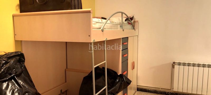 Foto eeb696b4-bd5d-444c-afad-ce6d4c69039f. Piso en Mollerussa