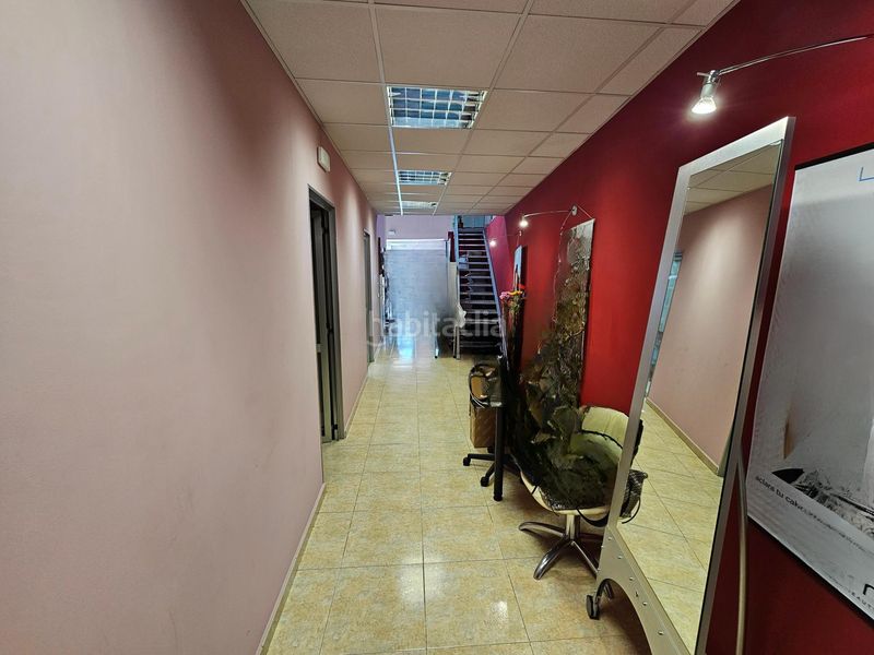 Foto 08f191ce-aa9e-4ed6-9c9b-758cc6e35766. Local comercial a Instituts-Universitat Lleida