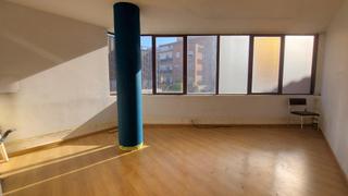 Miete Büro in De la generalitat 2