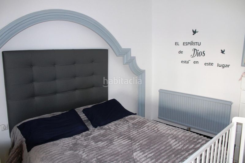 Foto 14b49c8e-c941-4a5f-b4be-d05fa135e544. Casa adossada a Ivars d´Urgell