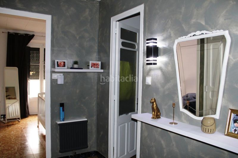 Foto 722780be-0c66-493b-ba32-4f5040843a6c. Casa adossada a Ivars d´Urgell