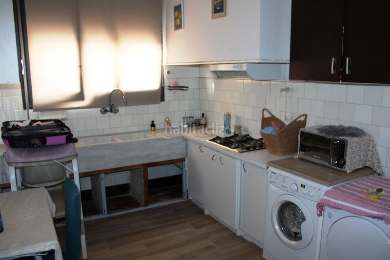 Foto 8a4079f5-6f64-447d-8b2d-b033a8a51d99. Casa adossada a Ivars d´Urgell