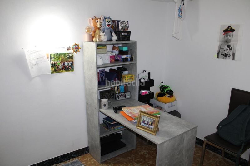 Foto b29d5575-5513-4c0c-a265-326a1fe93fce. Casa adossada a Ivars d´Urgell