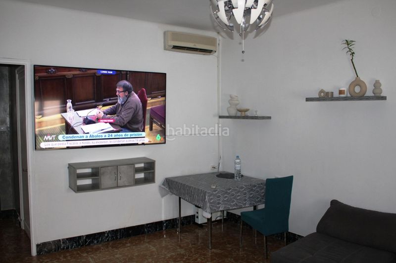 Foto ce287fa7-99c4-4e91-b930-90df2041f018. Casa adossada a Ivars d´Urgell