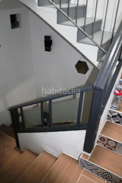Foto ede91c98-9fcc-407a-bdaf-7a4ac34f0eef. Casa adossada a Ivars d´Urgell