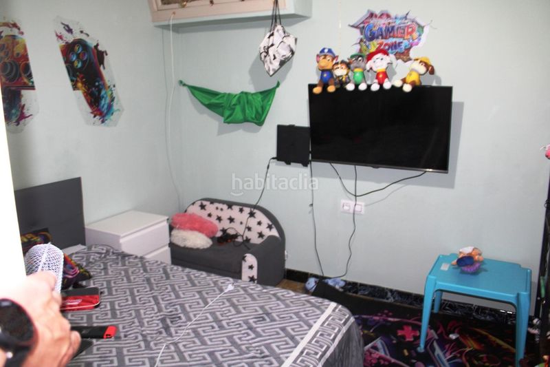 Foto f59a72aa-c32b-40a1-b3f4-515bc30d7b3e. Casa adossada a Ivars d´Urgell