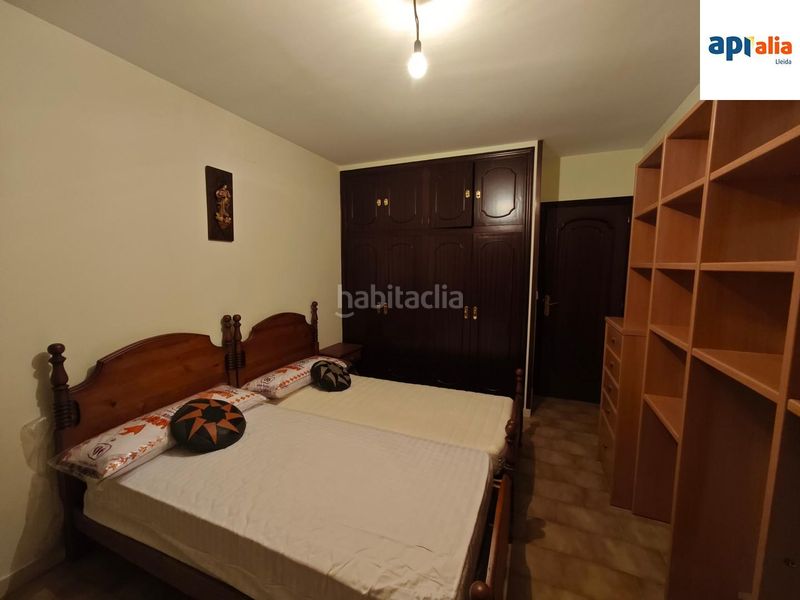 Foto 46a67ae0-5c93-4db0-817a-021695fa6637. Piso en Instituts-Universitat Lleida