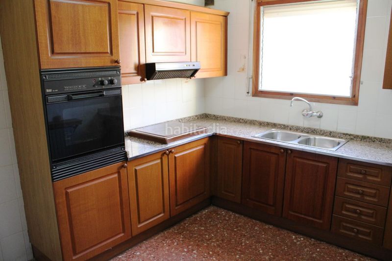 Foto 015ae3fc-ad7c-4491-b4c9-289055979a8b. Casa adossada amb calefacció aparcament a Tàrrega