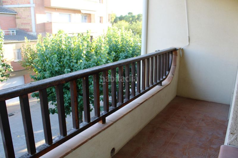 Foto 088339d0-26bb-4ef1-9bff-fb6b55910259. Casa adossada amb calefacció aparcament a Tàrrega