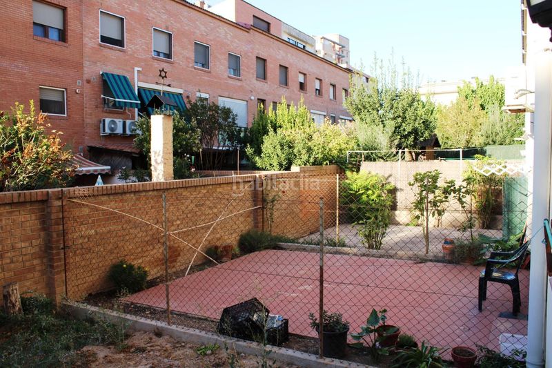 Foto 28e5b3d5-9eb9-41b6-aeb1-91d50b780f37. Casa adossada amb calefacció aparcament a Tàrrega