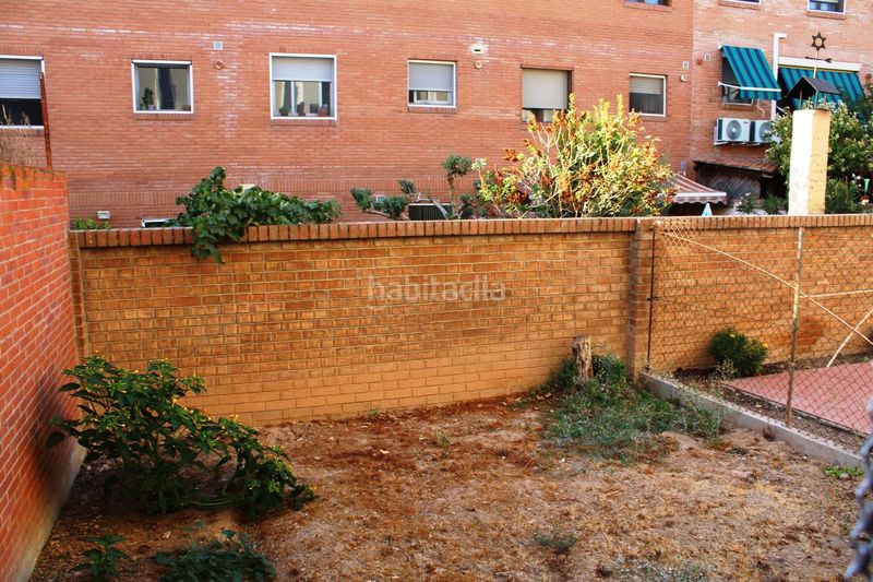Foto 6da98d02-9fd4-42e5-848b-ceee1d5d2305. Casa adossada amb calefacció aparcament a Tàrrega