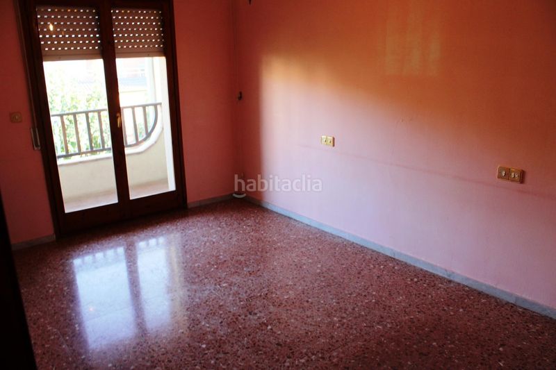 Foto 733a4e55-0b97-430d-b2ab-14a4a3b55dcd. Casa adossada amb calefacció aparcament a Tàrrega
