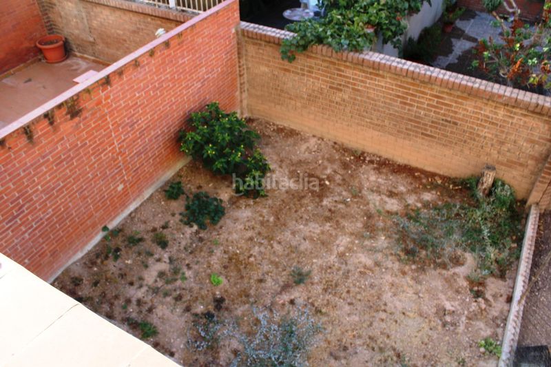 Foto 9bafe132-3ce2-4490-9f31-d8ff09e6407b. Casa adossada amb calefacció aparcament a Tàrrega