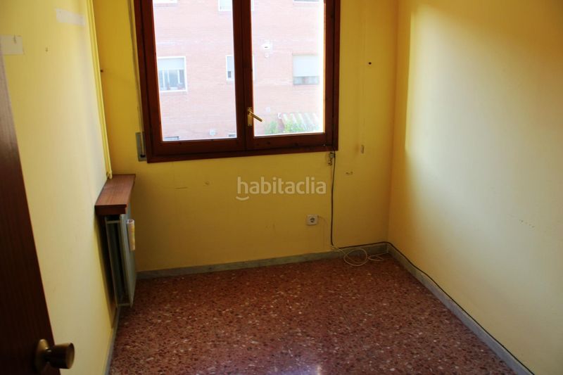 Foto fdbd650a-a5fb-43b8-b766-94e317677844. Casa adossada amb calefacció aparcament a Tàrrega