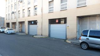 Alquiler Parking coche en La forestal d'urgell b 7