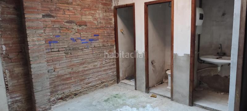 Foto 7c85e176-a0b9-4869-9613-74c267ea0cd2. Edificio casa en construccion!!! en Mollerussa