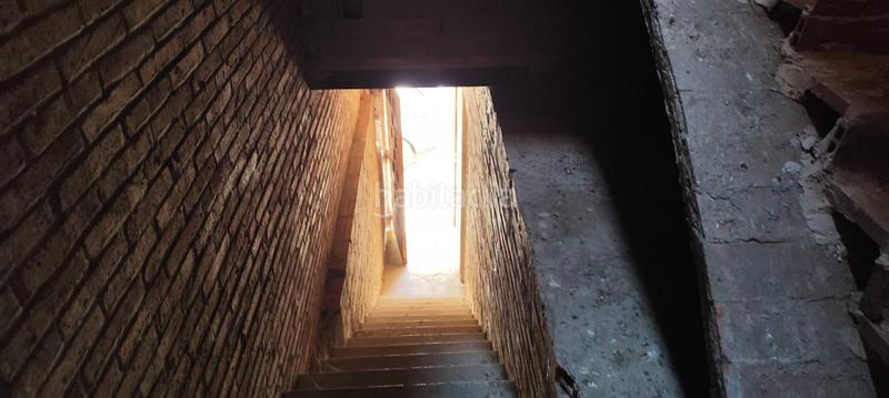 Foto d690821d-cb48-4956-a6e4-cf8388e3eb14. Edificio casa en construccion!!! en Mollerussa