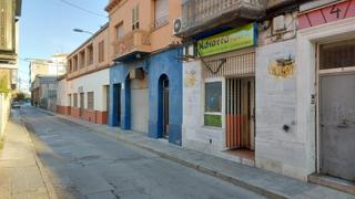 Local Comercial a De navarra 4. Local en venda!!