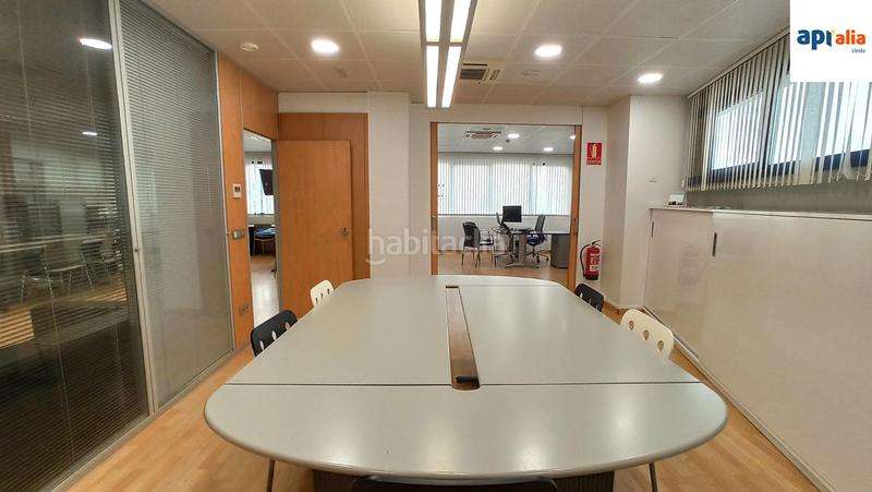 Foto c54f9fd0-c6eb-4576-98b9-823c6fa3ebc8. Bureau dans de llorenç agustí claveria 105 dans Magraners Lleida