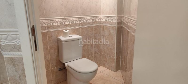 Foto 02a871b0-00c2-45ea-b9ad-b4f9ca50af77. Local comercial a Mollerussa