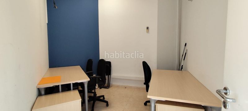 Foto 1544b085-9c06-4cdf-b2d4-d58e9d22eb2f. Local comercial a Mollerussa